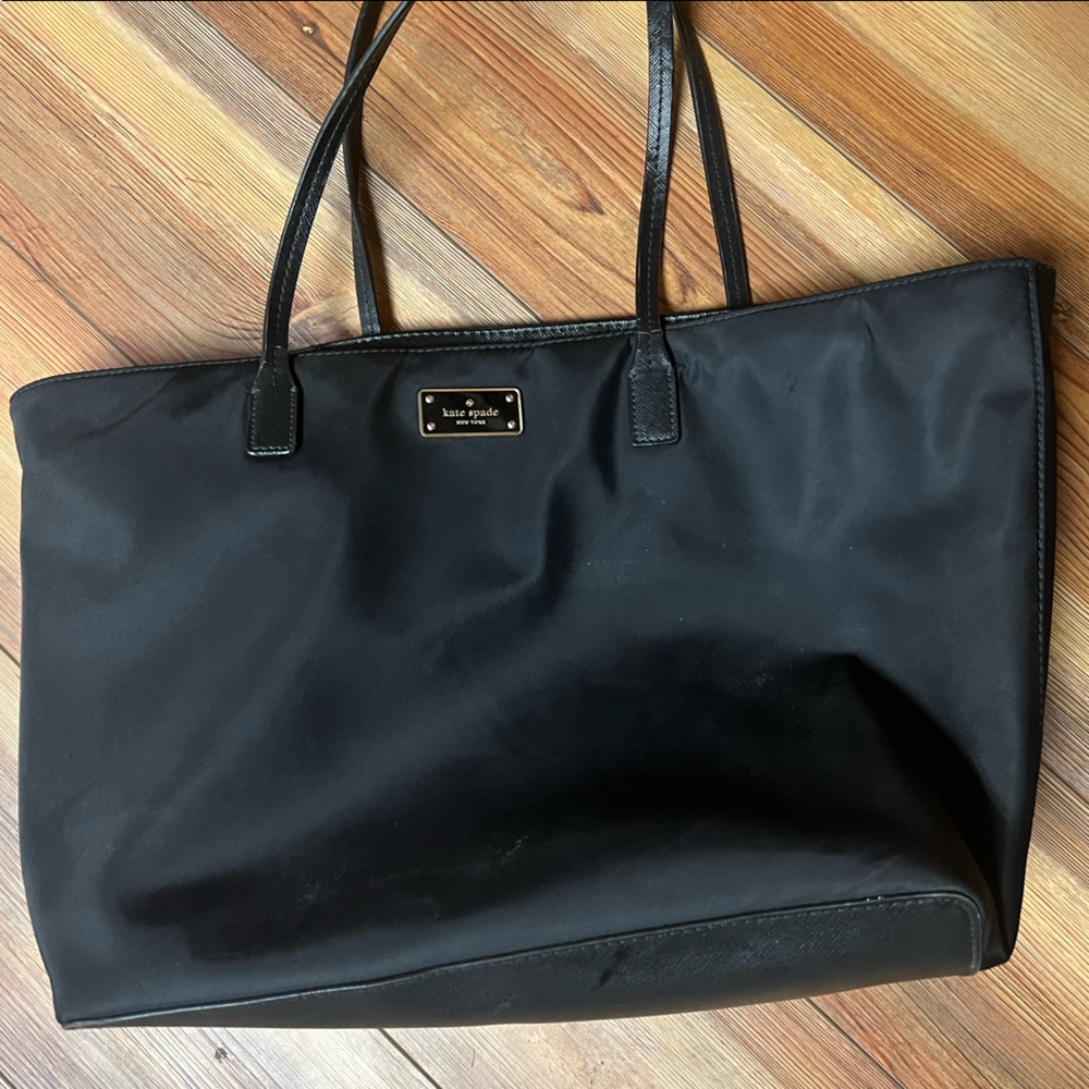 Kate Spade